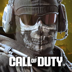 COD Mobile CP