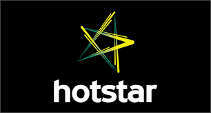 Hotstar Premium