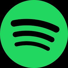 Spotify Premium