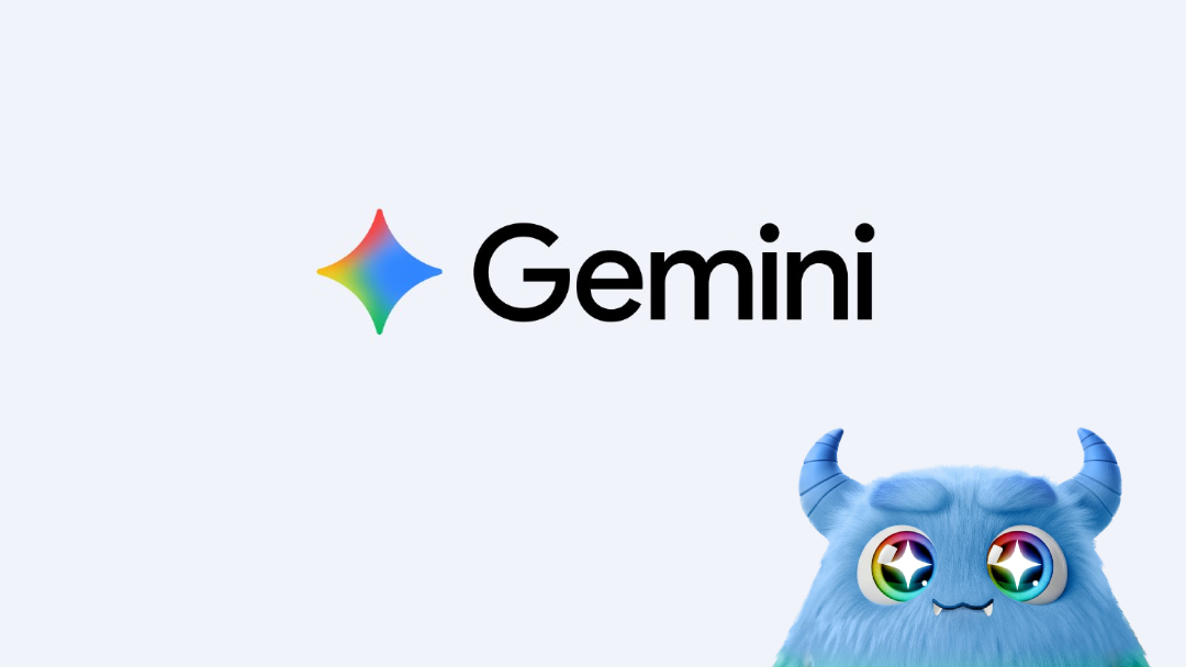 Gemini Ai Pro