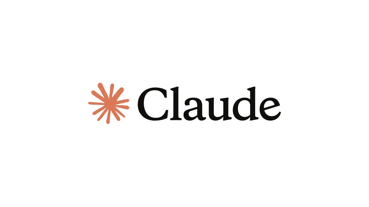 Claude AI Claude AI