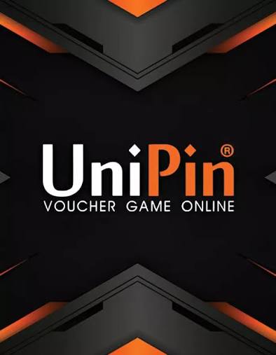Unipin Voucher 2000 UPBD