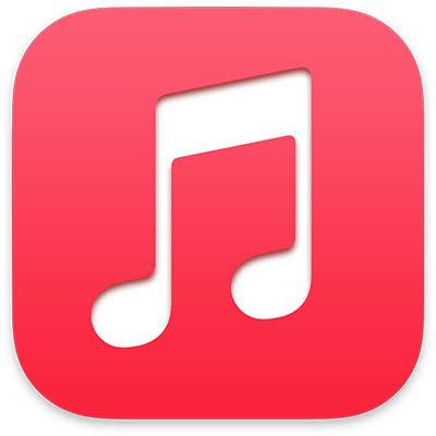 Apple Music ( Shared Account )